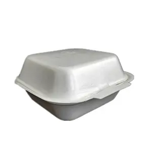 Plastic Dish Plate Making Price Disposable Cup PS Container Thermoforming Machine With CE