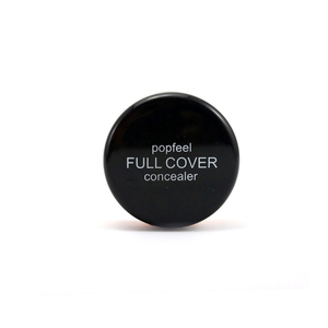 <span class=keywords><strong>Corrector</strong></span> Profesional, Maquillaje Orgánico, Producto <span class=keywords><strong>de</strong></span> Belleza Facial, <span class=keywords><strong>Corrector</strong></span> en Crema Borrador <span class=keywords><strong>de</strong></span> Maquillaje <span class=keywords><strong>de</strong></span> Marca Privada - Product Image 3