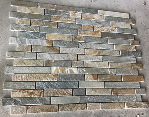 En gros pierre naturelle pavé paysage <span class=keywords><strong>granit</strong></span> pavé - Product Image 5