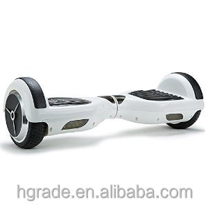 2016 <span class=keywords><strong>max</strong></span> scv électrique mains libres facile à essayer bluetooth 2 chaude roue ho 350 w * 2 36 v 4.4ah - Product Image 1