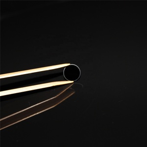 VY kính quang học 365nm 254nm UV Lọc <span class=keywords><strong>zwb1</strong></span> zwb2 zwb3 tia cực tím truyền bộ lọc - Product Image 6