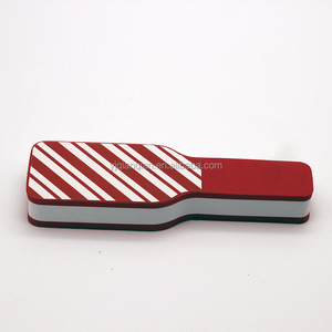 Lime à pied en éponge <span class=keywords><strong>ponce</strong></span>, nouveau Style, avec planche Emery - Product Image 3