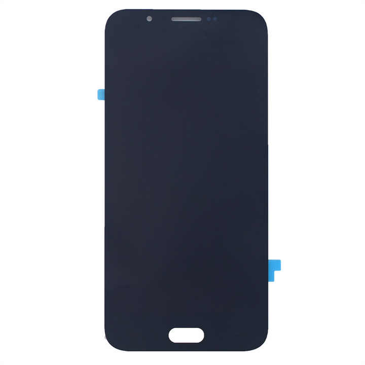 Pantalla Mobile Phone Lcd Touch Screen for samsung galaxy A3 A5 A6 A7 A8 A9 2015 2016 2017 Lcd Display