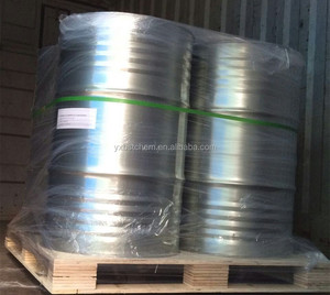 Hot melt resina epossidica e agente indurente utilizzato per parti di isolamento che può sostituire cacciatore prodotti - Product Image 4