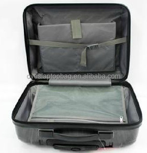 Abs pc cabine taille 18 pouce chariot sacs <span class=keywords><strong>bagages</strong></span> - Product Image 5