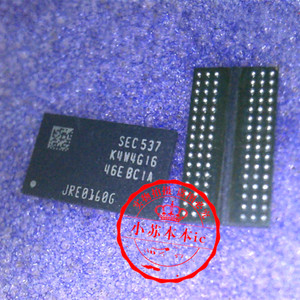 (Mới 100% & Chính Hãng) Chip <span class=keywords><strong>Ic</strong></span> K4W4G1646E <span class=keywords><strong>BC1A</strong></span> K4W4G1646E-<span class=keywords><strong>BC1A</strong></span> K4W4G16 - Product Image 1