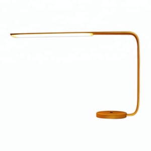 Lampe <span class=keywords><strong>de</strong></span> bureau ou <span class=keywords><strong>de</strong></span> chevet à led noire, design moderne simple, avec économie d'énergie, lampe <span class=keywords><strong>de</strong></span> <span class=keywords><strong>lecture</strong></span>, pour le bureau, <span class=keywords><strong>amazon</strong></span> 2021 - Product Image 6
