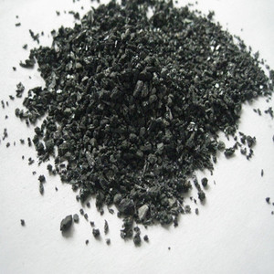 2017 silicon carbide mechanical ceramic, china supply silicon carbide product, silicon carbide polishing powder in <strong>hjgh</strong> quality - Product Image 4