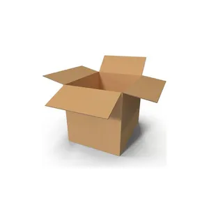 Шанхай, Фабричный дизайн, упаковочная коробка, Индивидуальная Бумажная гофрированная подарочная коробка