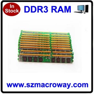 2017 <span class=keywords><strong>2</strong></span> гб pc10600 расходует рдр - Product Image 1