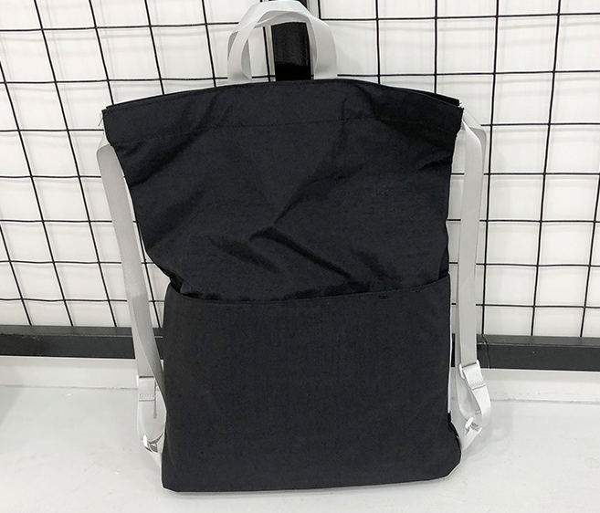 Venta al por mayor bolsos gucci para hombres-Compre online los mejores bolsos  gucci para hombres lotes de China bolsos gucci para hombres a mayoristas |  Alibaba.com