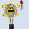 QB2000N industrial online NH3 detector amoníaco alarma de fuga - Product Image 4