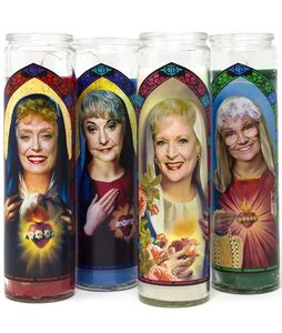 Velas <span class=keywords><strong>de</strong></span> <span class=keywords><strong>Novena</strong></span> para Oración Devocional <span class=keywords><strong>de</strong></span> 9 Días - Product Image 2