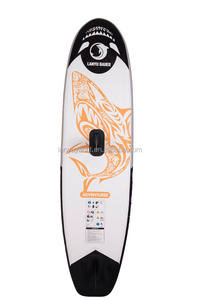 Planche de <span class=keywords><strong>windsurf</strong></span> gonflable <span class=keywords><strong>SUP</strong></span> - Product Image 4