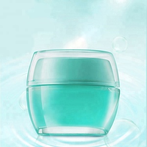 Naturel Collagène Crème Vergetures Enlèvement Crème Anti Rides cicatrice Crème Pour Le Visage - Product Image 5