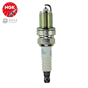 Grosir Asli NGK Spark Plug Laser Platinum BCPR6EP-11 3350 Kualitas Tinggi Hot Sale Profesional Harga Terbaik - Product Image 3