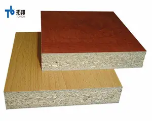 Chất liệu mfc mdf ván dăm mỏng hạt hội đồng quản trị