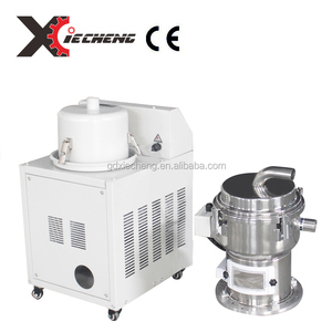 Viên <span class=keywords><strong>loader</strong></span> chân không tự động bằng nhựa Pet autoloader - Product Image 3