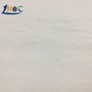 Detergente en polvo fábrica Material/oxígeno Oxi limpio lavado en polvo para lavar la ropa - Product Image 4