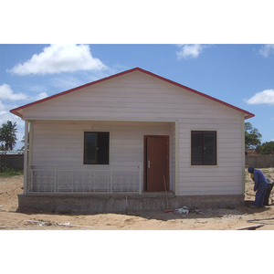 Construido casa prefabricada listo <span class=keywords><strong>de</strong></span> fab <span class=keywords><strong>casas</strong></span> <span class=keywords><strong>de</strong></span> proveedor <span class=keywords><strong>de</strong></span> china - Product Image 2