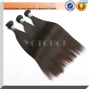 <span class=keywords><strong>Comprar</strong></span> barato pelo brasileño que teje a yotchoi - Product Image 1