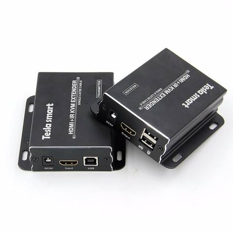 kvm extender, kvm extender direct from shenzhen tesla elec