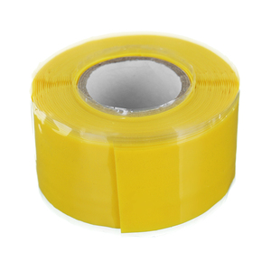 Cintas de caucho vulcanizado de la fusión de la <span class=keywords><strong>cinta</strong></span> - Product Image 1