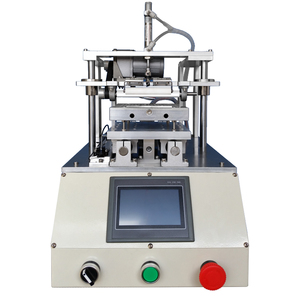 YMJ Máy Tẩy Keo LCD Máy Làm Sạch Keo UV OCA LOCA Cho <span class=keywords><strong>iPhone</strong></span>,Samsung ,Huawei Tấm Màn Hình - Product Image 5