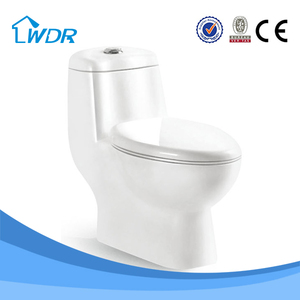 sanitarios de porcelana <span class=keywords><strong>wc</strong></span> <span class=keywords><strong>wc</strong></span> inodoro <span class=keywords><strong>precio</strong></span> - Product Image 1