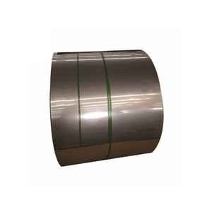 <span class=keywords><strong>ราคา</strong></span>เหล็กแผ่นส<span class=keywords><strong>แตน</strong></span><span class=keywords><strong>เล</strong></span><span class=keywords><strong>ส</strong></span>ที่ดีที่<span class=keywords><strong>ส</strong></span>ุดต่อกิโลกรัมในมาเลเซีย <span class=keywords><strong>ราคา</strong></span>เหล็กแผ่นส<span class=keywords><strong>แตน</strong></span><span class=keywords><strong>เล</strong></span><span class=keywords><strong>ส</strong></span> 304 - Product Image 1