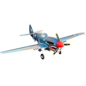 Bán P-40 1 Máy Bay Phun Máy Bay Điều Khiển Từ Xa Cỡ Lớn Nông Nghiệp - Product Image 1