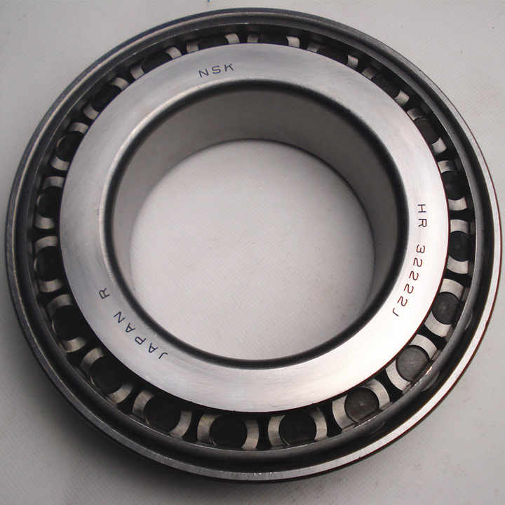 ベアリング HR 32026XJ 直径200mm 内径130mm ベアリング HR 32026XJ 直径200mm 内径130mm