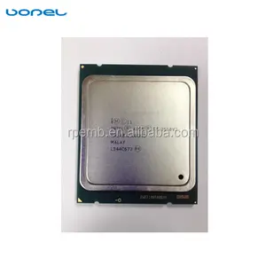 Orijinal sunucular 02311NEM BC1M53CPU Intel Xeon E5-2630 v4 işlemci