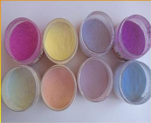 Wholesale Uv <strong>Photochromic</strong> Pigment <strong>Dye</strong> - Product Image 5