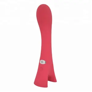 COTOXO Sex Toys in Bangladesh Adult Porno Sexual Massage Vibrator Wand sex toys china manufacturer