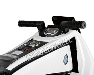 <span class=keywords><strong>Moto</strong></span> électrique pour enfants, disponible en 60 modèles, lecteur Mp3 USB SD, lavable, avec batterie, d'<span class=keywords><strong>occasion</strong></span> pour les bébés - Product Image 2