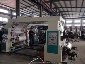 Máquina de impresión de camisetas, máquina de impresión de camisetas en 4 colores, precio - Product Image 6