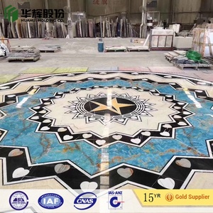 Màu xanh đá mã não đá cẩm thạch màu xanh nhà sản xuất đá nhà cung cấp <span class=keywords><strong>onyx</strong></span> sản phẩm - Product Image 5