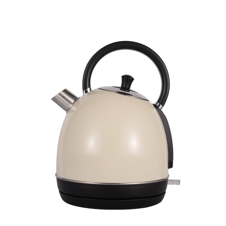 Efficient Boiling with Advanced best electric kettle 2019