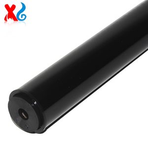 Compatible For brother DR630 DR660 DR2350 OPC Drum HL-L2300D L2305W L2340DW L2341DW 2560 7080 7180 7380 7480 7880 2260 Drum - Product Image 5
