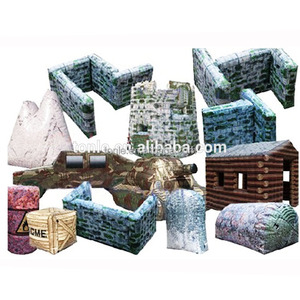Ucuz <span class=keywords><strong>paintball</strong></span> sığınaklar şişme duvar bunker şişme <span class=keywords><strong>paintball</strong></span> engeller/şişme <span class=keywords><strong>paintball</strong></span> bunkerler - Product Image 2