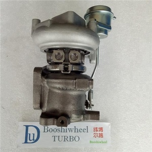 49335-00850 TF035 Turbo với MR16DDT động cơ 14411-1KC0E 144111 KCOE - Product Image 4