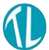 Zhongshan Baitong Plastic Products Co., Ltd. logo