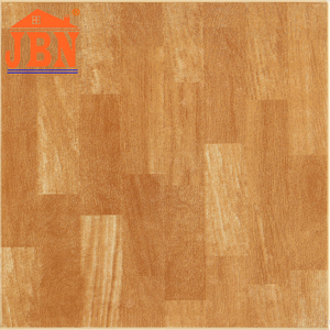 Gốm gạch chất liệu loại mộc mạc gạch <span class=keywords><strong>30x30</strong></span> và 40x40 cho sàn và tường porcelanato - Product Image 2