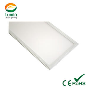 1200*300 36 w DALI oscurecimiento techo panel de luz LED - Product Image 4