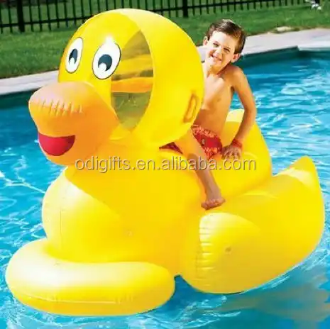 Buy Pukitt Swimming Ring Adults, Rainbow Sequins Swim Ring With Safy  Handle, Transparent Floating Ring, Durable Inflatable Pool Floats, Swimming  Ring Tube For Summer Pool Party And Water Sports Online at desertcartINDIA