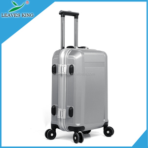 Más populares it conjunto de equipaje cáscara dura - Product Image 5