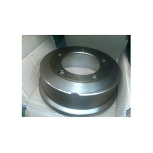 <span class=keywords><strong>Tambour</strong></span> de <span class=keywords><strong>frein</strong></span> pour mitsubishi OEM MC889939, 1 pièce, <span class=keywords><strong>prix</strong></span> d'usine - Product Image 2