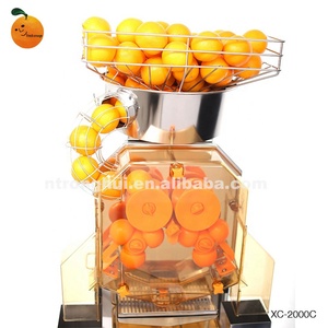 2018 Manual Orange <strong>Juicer</strong> <strong>Electric</strong> <strong>Citrus</strong> Commercial <strong>Citrus</strong> <strong>Juicer</strong> - Product Image 2