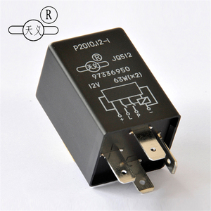 Les Dernières Inventions De <span class=keywords><strong>La</strong></span> Chine 220 V fuji star delta Minuterie relais - Product Image 3